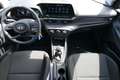 Hyundai BAYON 1.0 T-GDI Select Weiß - thumbnail 8