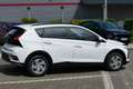 Hyundai BAYON 1.0 T-GDI Select Weiß - thumbnail 6