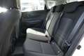 Hyundai BAYON 1.0 T-GDI Select Weiß - thumbnail 11