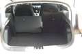 Hyundai BAYON 1.0 T-GDI Select Weiß - thumbnail 13