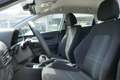 Hyundai BAYON 1.0 T-GDI Select Weiß - thumbnail 10