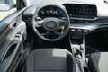 Hyundai BAYON 1.0 T-GDI Select Weiß - thumbnail 7