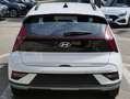 Hyundai BAYON 1.0 T-GDI Select Weiß - thumbnail 5