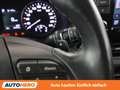 Hyundai i30 1.0 T-GDI Trend Line Grau - thumbnail 27