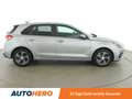 Hyundai i30 1.0 T-GDI Trend Line Grau - thumbnail 7