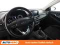 Hyundai i30 1.0 T-GDI Trend Line Grau - thumbnail 11
