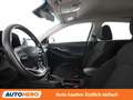 Hyundai i30 1.0 T-GDI Trend Line Grau - thumbnail 10