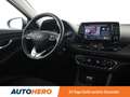 Hyundai i30 1.0 T-GDI Trend Line Grau - thumbnail 13