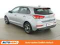 Hyundai i30 1.0 T-GDI Trend Line Grau - thumbnail 4