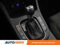Hyundai i30 1.0 T-GDI Trend Line Grau - thumbnail 25