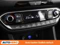 Hyundai i30 1.0 T-GDI Trend Line Grau - thumbnail 23