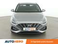 Hyundai i30 1.0 T-GDI Trend Line Grau - thumbnail 9