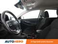 Hyundai i30 1.0 T-GDI Trend Line Grau - thumbnail 10