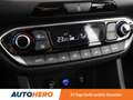 Hyundai i30 1.0 T-GDI Trend Line Grau - thumbnail 23