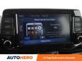 Hyundai i30 1.0 T-GDI Trend Line Grau - thumbnail 21