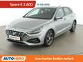 Hyundai i30 1.0 T-GDI Trend Line Grau - thumbnail 1