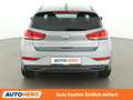 Hyundai i30 1.0 T-GDI Trend Line Grau - thumbnail 5