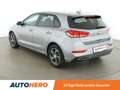 Hyundai i30 1.0 T-GDI Trend Line Grau - thumbnail 4