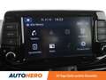 Hyundai i30 1.0 T-GDI Trend Line Grau - thumbnail 22