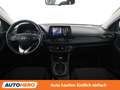 Hyundai i30 1.0 T-GDI Trend Line Grau - thumbnail 12