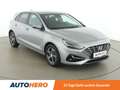Hyundai i30 1.0 T-GDI Trend Line Grau - thumbnail 8