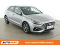Hyundai i30 1.0 T-GDI Trend Line Grau - thumbnail 8