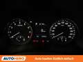 Hyundai i30 1.0 T-GDI Trend Line Grau - thumbnail 20
