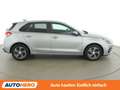 Hyundai i30 1.0 T-GDI Trend Line Grau - thumbnail 7