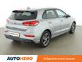 Hyundai i30 1.0 T-GDI Trend Line Grau - thumbnail 6