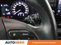 Hyundai i30 1.0 T-GDI Trend Line Grau - thumbnail 27