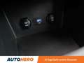 Hyundai i30 1.0 T-GDI Trend Line Grau - thumbnail 24