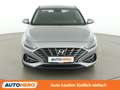 Hyundai i30 1.0 T-GDI Trend Line Grau - thumbnail 9