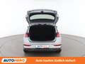 Hyundai i30 1.0 T-GDI Trend Line Grau - thumbnail 16