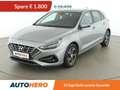 Hyundai i30 1.0 T-GDI Trend Line Grau - thumbnail 1