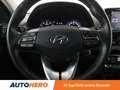 Hyundai i30 1.0 T-GDI Trend Line Grau - thumbnail 19