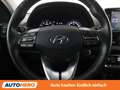 Hyundai i30 1.0 T-GDI Trend Line Grau - thumbnail 19