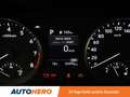 Hyundai i30 1.0 T-GDI Trend Line Grau - thumbnail 26