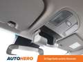 Hyundai i30 1.0 T-GDI Trend Line Grau - thumbnail 28