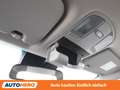 Hyundai i30 1.0 T-GDI Trend Line Grau - thumbnail 28