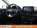 Hyundai i30 1.0 T-GDI Trend Line Grau - thumbnail 13