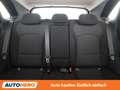 Hyundai i30 1.0 T-GDI Trend Line Grau - thumbnail 15