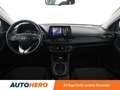 Hyundai i30 1.0 T-GDI Trend Line Grau - thumbnail 12