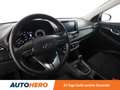 Hyundai i30 1.0 T-GDI Trend Line Grau - thumbnail 11