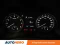 Hyundai i30 1.0 T-GDI Trend Line Grau - thumbnail 20