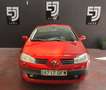 Renault Megane C.C. 1.6 Confort Authentique 115 Rouge - thumbnail 3