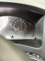 Volkswagen Transporter TransVan 1,9 TDI - thumbnail 7