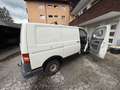 Volkswagen Transporter TransVan 1,9 TDI - thumbnail 4