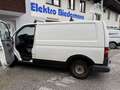 Volkswagen Transporter TransVan 1,9 TDI - thumbnail 2