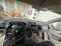Volkswagen Transporter TransVan 1,9 TDI - thumbnail 8