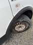 Volkswagen Transporter TransVan 1,9 TDI - thumbnail 12